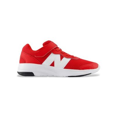 Sapatos para crianças New Balance - PT578V1 Cadarço Elástico Esportivo Sapatos para crianças New Balance - PT578V1 Cadarço Elástico Esportivo
