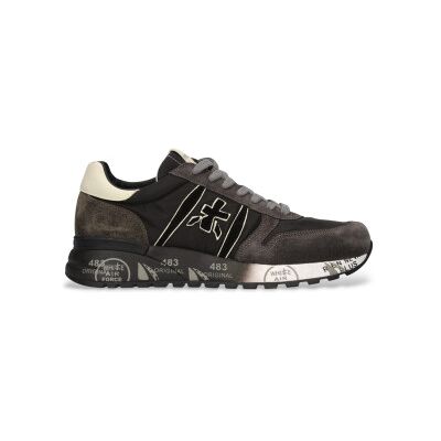 Premiata para homem. LANDER Chinelos Lander castanhos (41), Marrom, Plano, Cordão, Casual Premiata para homem. LANDER Chinelos Lander castanhos (41), Marrom, Plano, Cordão, Casual
