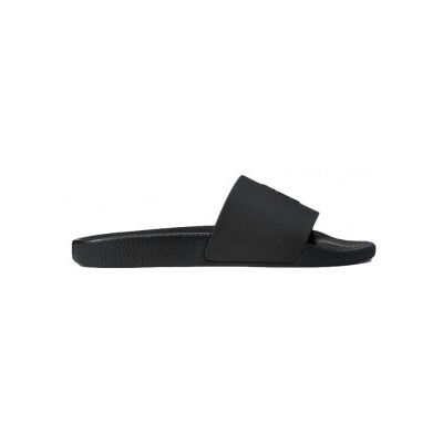 Polo Ralph Lauren para homem. 809852071004 Flip-flops Polo Slide preto (44), Plano, Nenhum, Casual, Beachwear Polo Ralph Lauren para homem. 809852071004 Flip-flops Polo Slide preto (44), Plano, Nenhum, Casual, Beachwear
