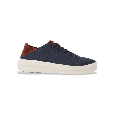Reef para homem. CJ9378 Sapatilhas Swellsole Atlantic navy (45), Plano, Cordão, Casual, Marinho Reef para homem. CJ9378 Sapatilhas Swellsole Atlantic navy (45), Plano, Cordão, Casual, Marinho
