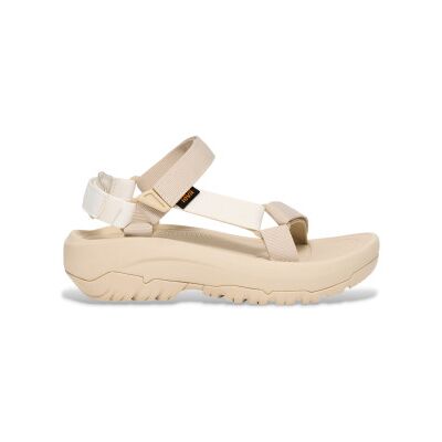Teva para mulher. 1131270 Sandálias Hurricane Xlt Ampsol bege (40), 1 a 3cm, Velcro, Casual, Beachwear Teva para mulher. 1131270 Sandálias Hurricane Xlt Ampsol bege (40), 1 a 3cm, Velcro, Casual, Beachwear