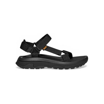 Teva para homem. 1173670 Sandálias Hurricane XLT3 pretas (41.5), Preto, Plano, Velcro, Casual Teva para homem. 1173670 Sandálias Hurricane XLT3 pretas (41.5), Preto, Plano, Velcro, Casual