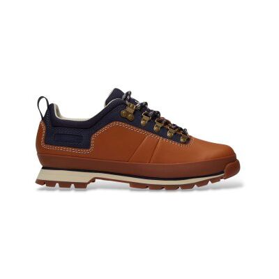 Timberland para homem. TB0A443ZEM41 Botas de cano baixo Euro Hiker castanho (44), Couro, Marrom, Plano, Cordão, Casual, Ao ar livre Timberland para homem. TB0A443ZEM41 Botas de cano baixo Euro Hiker castanho (44), Couro, Marrom, Plano, Cordão, Casual, Ao ar livre