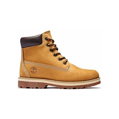Timberland para mulher/menina. TB0A28X72311 Boots Courma Tradicional 6Em amarelo (39), Couro, Marrom, Plano, Cordão, Zíper, Casual, Outdoor, Timberland para mulher/menina. TB0A28X72311 Boots Courma Tradicional 6Em amarelo (39), Couro, Marrom, Plano, Cordão, Zíper, Casual, Outdoor,