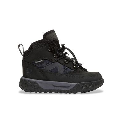 Timberland unisex para criança. TB1A67NG0151 GreenStride Motion 6 Leather Ankle Boots preto (21), Couro, Plano, Cordão, Casual, Outdoor, Ao Timberland unisex para criança. TB1A67NG0151 GreenStride Motion 6 Leather Ankle Boots preto (21), Couro, Plano, Cordão, Casual, Outdoor, Ao