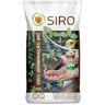 Siro Germinação Bio 20 L