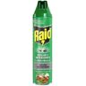 Raid Inseticidas Insetos Voadores Fresco 600 Ml