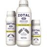 Zotal Zero Desinfetante ZOTAL® ZERO CM-4041 (1 L)