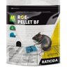 Massó Veneno Roe-pellet bf (150 g - 10 Peças)