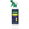 Zotal Arpon Deltasect Rtu Plus 250Ml