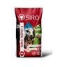 Siro Adubo Agro 6 (50L)