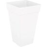 Artevasi Vaso Capri (30 x 30 x H 49,5 cm; 30 L)