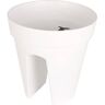 Artevasi Vaso Capri (30 x H 30 cm; 10 L)