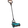 Gardena Corta-Relva Handymower 22/18V P4A