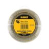 DeWalt Acessório Para Roçadora Bobine Com Fio (2mm x15 2M)