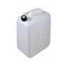 Reivax Jerrycan Premium (20lt)