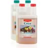 Canna Coco A+B