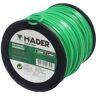 Mader Fio de Nylon 90391