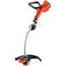 Black & Decker Aparador de Relva BLACK DECKER (900W - 35 cm)