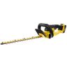 DeWalt DCMHT563P1-QW - Corta setos XR 18V 5Ah 55cm