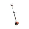 Mader Varejador de Azeitonas GARDEN TOOLS 2.3m - 25.4CC