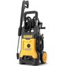 DeWalt Lavadora 150Bar 450L/H Ref. Dxpw002M