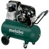 Metabo Mega 550-90 D Compresor Mega/Cartón