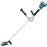 Makita Aparador de Relva DUR364LZ