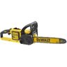 DeWalt DCM575N-XJ - Motosierra sin escobillas XR FLEXVOLT 54V