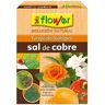 Flower Adubo Sal de Cobre