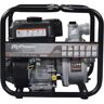 Itc Power ITCPOWER GP50 Motobomba Gasolina ITCPower Aguas Limpias de Caudal