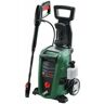 Bosch Lavadora de Alta Pressão Universal Aquatak 125