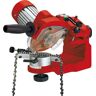 Einhell Afiador de Corrente de Motoserras GC-CS 235 E (235 W - 3000 rpm)