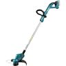 Makita Edger Lxt Somente Produto Dur193Z-Edger