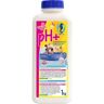 Pqs Incrementador PH (1kg)