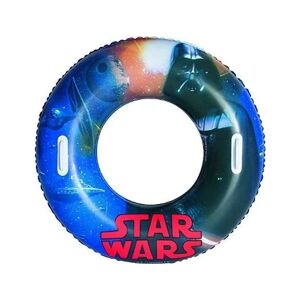 Bestway Bóia Insuflável Star Wars (90cm)
