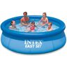 Intex Piscina fácil de instalar da 305 x 76 cm 28122GN