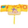 Bestway Colete com Braçadeiras de espuma Fisher Price Swim Pal