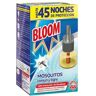 Bloom Anti-Mosquitos Elétrico