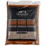 Traeger Pellets Fsc - Hickory 9 Kg