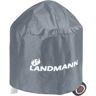 Landmann Capa para Barbecue 15704