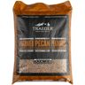 Traeger Pellets Pecan - 9 Kg