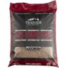 Traeger Pellets Fsc - Cherry  9 Kg