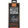 Traeger Pellet Sensor