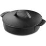 Weber Panela para Barbecue/Churrasqueira Gourmet BBQ System