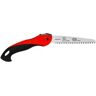 Felco Serrote Poda 600