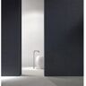 Porcelaingres Pavimento Porcelânico 300x150 Black