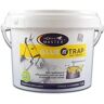 Horse Master Produto anti-insectos Glue N' Trap 1,5 L