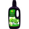 Kb Adubo Plantas Verdes (1 L)