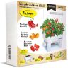 Batlle Horta Urbana Seed Box Picante